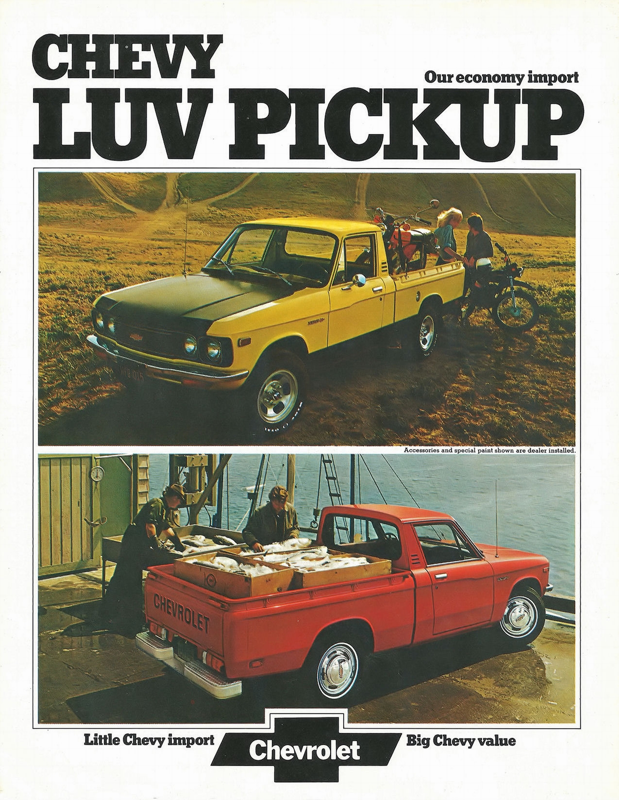 n_1974 Chevy LUV-01.jpg